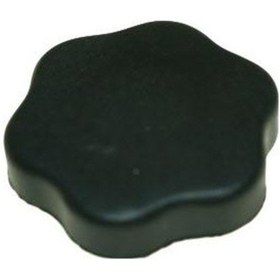 Resim MAIS 7700869464 MOTOR YAG KAPAGI R9-R11-R19-R21 