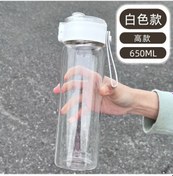 Resim Velvettides Hint Düz Bardak Sonbahar Çay Sepeti Büyük Şeffaf 