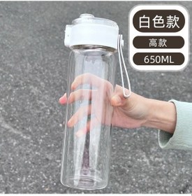 Resim Velvettides Hint Düz Bardak Sonbahar Çay Sepeti Büyük Şeffaf 