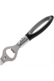 Resim MG-GROUP modaspect Smart Şişe Açacağı trendybolt 650340 