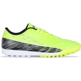 Resim Jump 29117mr Halı Saha Çim Erkek Futbol Ayakkabı 001 