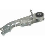 Resim Rapro-59704 Sanziman Takozu () Ducato 3.0 Jtd 06 514808049 