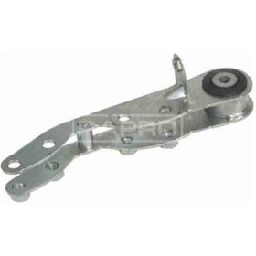 Resim Rapro-59704 Sanziman Takozu () Ducato 3.0 Jtd 06 514808049 