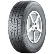 Resim Continental VanContact Winter 215\u002F60R16C 103\u002F101T 6PR (Kış) (2022) 