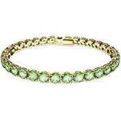 Resim Swarovski SWR5658849 Kadın Bileklik 