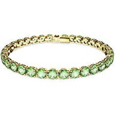 Resim Swarovski SWR5658849 Kadın Bileklik 