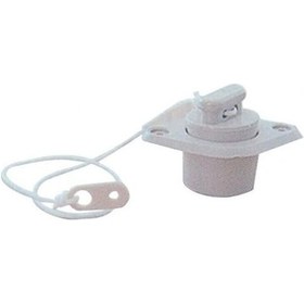 Resim Bot Tapası Elips 