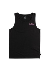 Resim Billabong Ebyzt00180 Dreamy Place Erkek Spor Atlet 001 