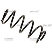 Resim Esse Otomotiv Vectra B 96-03 Ön 2.0 Helezon Yayı - TWS-15964 - 312836 