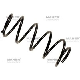 Resim Esse Otomotiv Vectra B 96-03 Ön 2.0 Helezon Yayı - TWS-15964 - 312836 