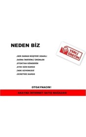 Resim Hyundai I20 2015- 2019 Model Arası Sağ Taraf Ayna Camı 