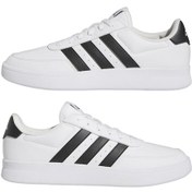 Resim Adidas Erkek Spor Ayakkabı Hp9426 001 