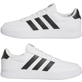 Resim Adidas Erkek Spor Ayakkabı Hp9426 001 