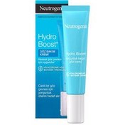 Resim Neutrogena Hydro Boost Göz Bakım Kremi 15 ml 