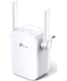 Resim Tp-Link Tl-Wa855Re 300Mb Menzil Genişletici 