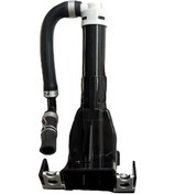 Resim Motor Far Yıkama Outlander 10-13 Lh 1 Adet 