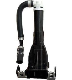 Resim Motor Far Yıkama Outlander 10-13 Lh 1 Adet 