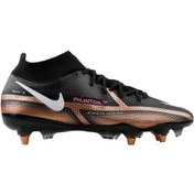 Resim Nilke Dr5957-810 Phatom Gt2 Elite Df/sg Pro-ac Krampon Çok Renkli 