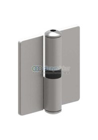 Resim Kabin Kapı Menteşesi Paslanmaz Düz 25.636 