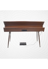 Resim Vivace Piano Vc-1810 Dijital Piyano 