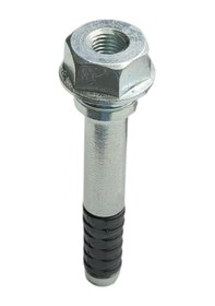 Resim Ön Kaliper Alt Pimi Toyota Rav4 2000-2006 / Landcruiser 1998-2007 