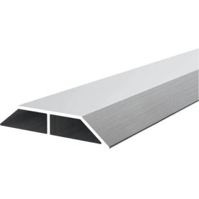 Resim Ano Çıtası Destekli 7 mm 3 Metre (10 Boy) 