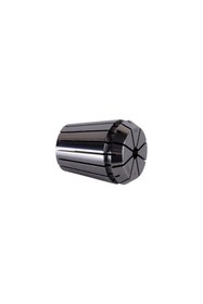Resim BRK MAKİNA Pens Er32 8mm Freze Tutucu Cnc 
