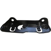 Resim Honda Cıvıc- Sd- 21/23 Arka Tampon Bağlantı Braketi Sol Küçük 