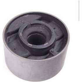 Resim Bmw 3 Serisi E36 Ön Alt Salincak Burcu 455209525 