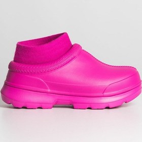 Resim Ugg Tasman X Kadın Ayakkabı 1125730-dfrt 1125730-dfrt Pembe 