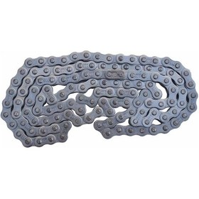 Resim Zincir 525h 120l Sfr 