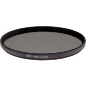 Resim Marumi 4 Stop Dhg ND16 Filtre 58 mm 
