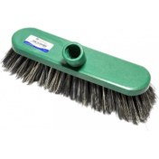 Resim Bi̇llur Kil Badana Firçasi BF-115 24 