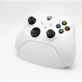 Resim Xbox Oyun Kolu Standı 