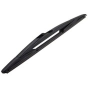 Resim Valeo Arka Silecek Süpürgesi 500mm 6423.94 C5 