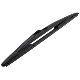 Resim Valeo Arka Silecek Süpürgesi 500mm 6423.94 C5 