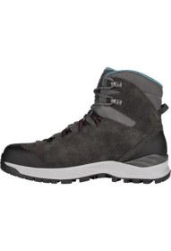 Resim Lowa Explorer Iı Mid Ws Gtx Outdoor Kadın Ayakkabı 220764-9756 