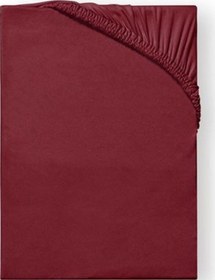 Resim Şanlı Penye Lastikli Battal Boy Çarşaf (180X200) 