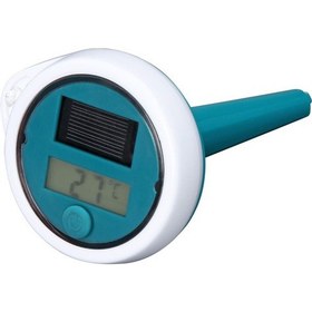 Resim Bestway 58764 Dijital Havuz Termometresi 