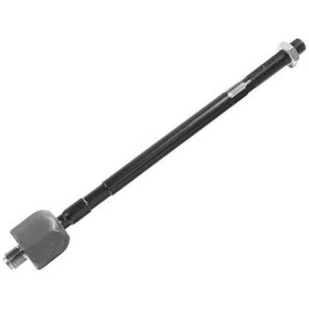 Resim KAPIMSAN 7-11625 Rot Mili Scudo / 807 Expert / C8 Jumpy 07- 