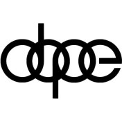 Resim Dope Sticker (Oto-Motor-Laptop-Duvar-Dekor) 10 x 6 cm 