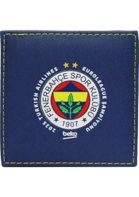Resim Agakulche Fenerbahçe 2.eurolig Şampiyonluk Gümüş Sikke Coin 