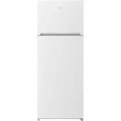 Resim Beko 870437 MB E Enerji Sınıfı 115 lt Statik Buzdolabı 