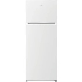 Resim Beko 870437 MB E Enerji Sınıfı 115 lt Statik Buzdolabı 