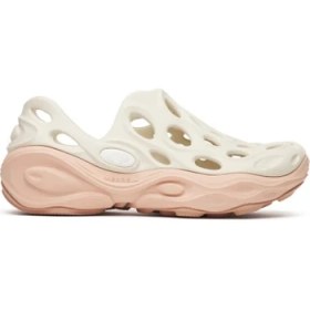 Resim Merrell Next Gen Se Kadın Terlik 