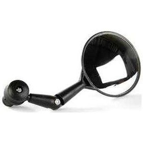 Resim XLC MR-K02 76MM OPTİK LENS GİDON AYNASI 