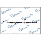 Resim MANDO EX565001E700 Direksiyon Kutusu Rio II (Jb) (2005-03~) 565001E500 (WR262869) 