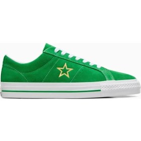 Resim Converse Cons One Star Pro Suede 
