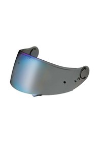 Resim Shoei Gt Air 3 Spectra Mavi Vizör Cns-1cpn 