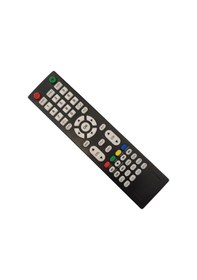 Resim Awox Aspect Uzaktan Kumanda 